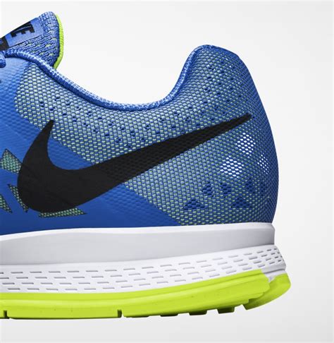 nike air zoom pegasus 31 herren|nike zoom pegasus 31 blue.